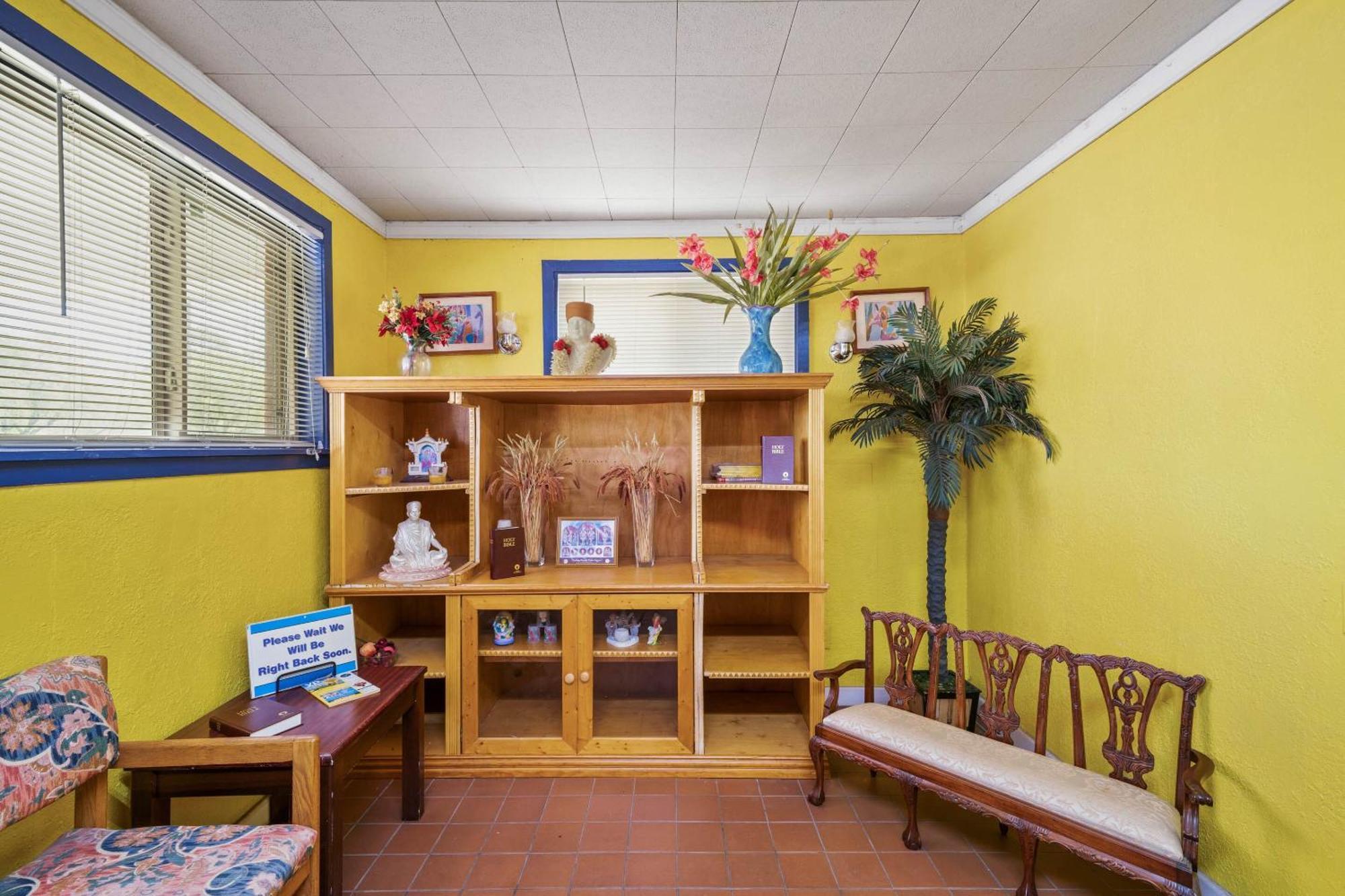 Oyo Hotel Luling Tx Downtown I-10/Us-90 Екстер'єр фото
