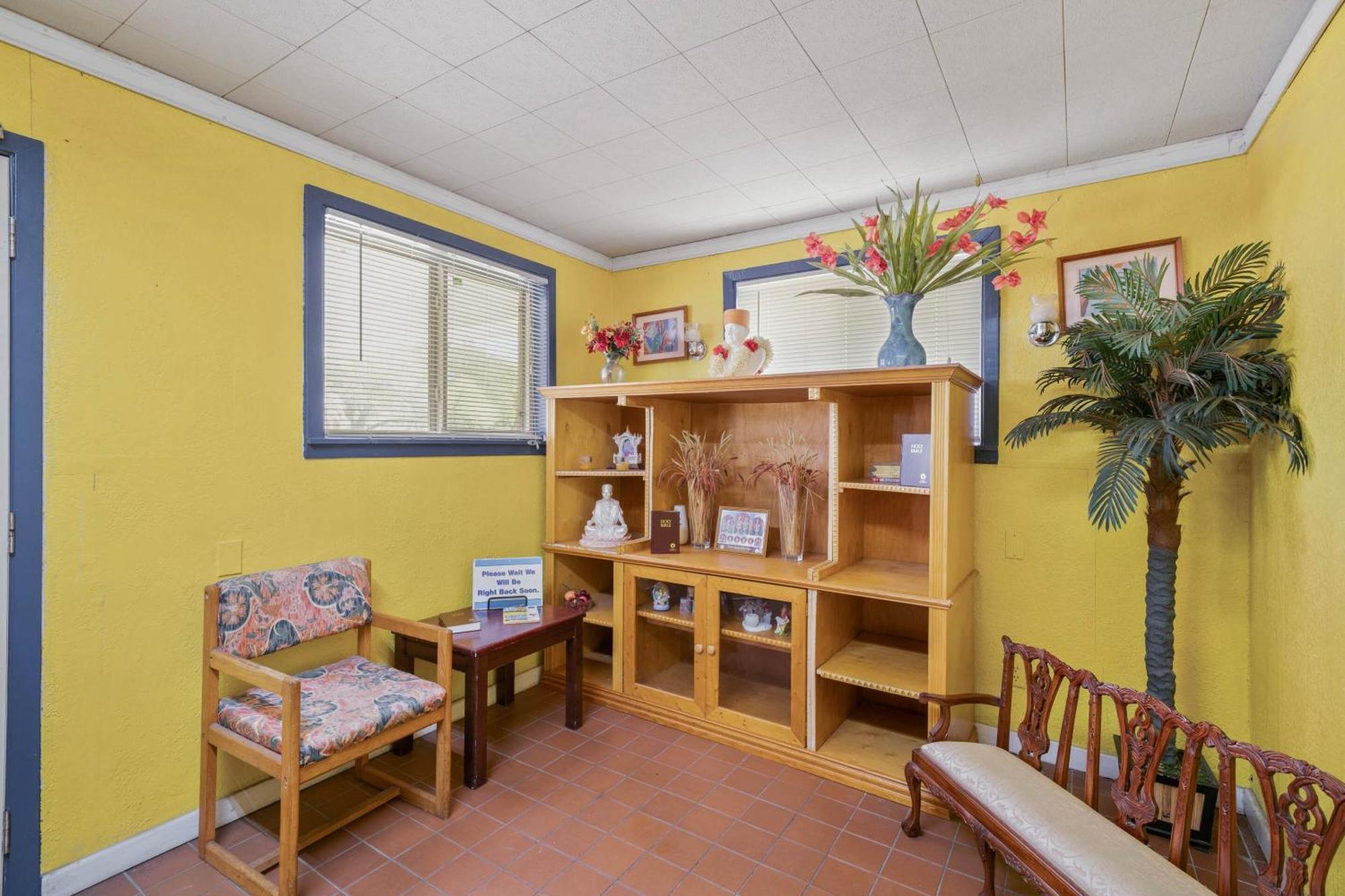 Oyo Hotel Luling Tx Downtown I-10/Us-90 Екстер'єр фото